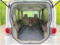 2011 Daihatsu Tanto