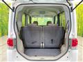 2011 Daihatsu Tanto