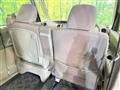 2011 Daihatsu Tanto