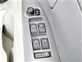 2011 Daihatsu Tanto