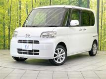 2011 Daihatsu Tanto