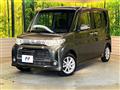 2013 Daihatsu Tanto