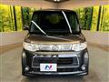 2013 Daihatsu Tanto