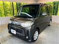 2013 Daihatsu Tanto