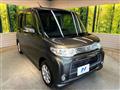 2013 Daihatsu Tanto