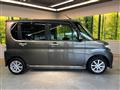 2013 Daihatsu Tanto