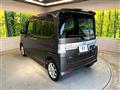 2013 Daihatsu Tanto