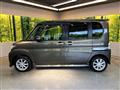 2013 Daihatsu Tanto