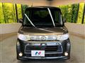 2013 Daihatsu Tanto