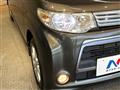 2013 Daihatsu Tanto