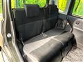 2013 Daihatsu Tanto
