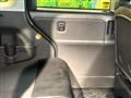 2013 Daihatsu Tanto