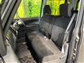 2013 Daihatsu Tanto