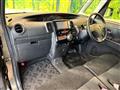 2013 Daihatsu Tanto
