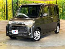 2013 Daihatsu Tanto