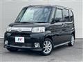 2013 Daihatsu Tanto