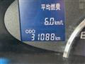 2013 Daihatsu Tanto