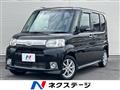 2013 Daihatsu Tanto