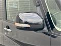2013 Daihatsu Tanto