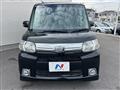 2013 Daihatsu Tanto