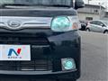 2013 Daihatsu Tanto