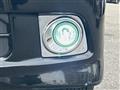 2013 Daihatsu Tanto