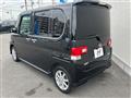 2013 Daihatsu Tanto