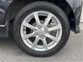 2013 Daihatsu Tanto