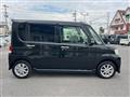 2013 Daihatsu Tanto
