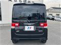 2013 Daihatsu Tanto
