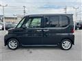 2013 Daihatsu Tanto