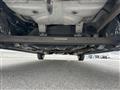 2013 Daihatsu Tanto