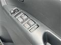 2013 Daihatsu Tanto