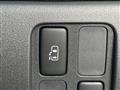 2013 Daihatsu Tanto