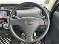 2013 Daihatsu Tanto