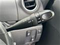 2013 Daihatsu Tanto