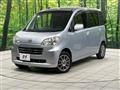 2012 Daihatsu Tant Exe