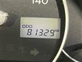 2012 Daihatsu Tant Exe
