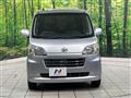 2012 Daihatsu Tant Exe