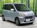 2012 Daihatsu Tant Exe