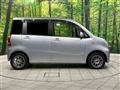 2012 Daihatsu Tant Exe