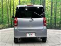 2012 Daihatsu Tant Exe