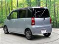 2012 Daihatsu Tant Exe