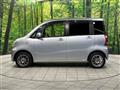 2012 Daihatsu Tant Exe