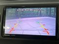 2012 Daihatsu Tant Exe