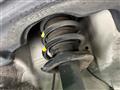 2012 Daihatsu Tant Exe