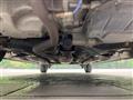 2012 Daihatsu Tant Exe