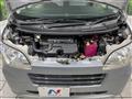 2012 Daihatsu Tant Exe