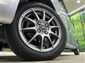 2012 Daihatsu Tant Exe