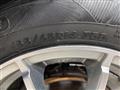 2012 Daihatsu Tant Exe
